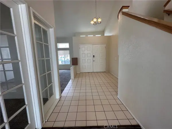 4048 Lexington CT, Palmdale, CA 93552