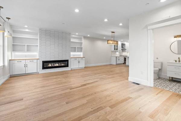 116 East Main #8, Gloucester, MA 01930