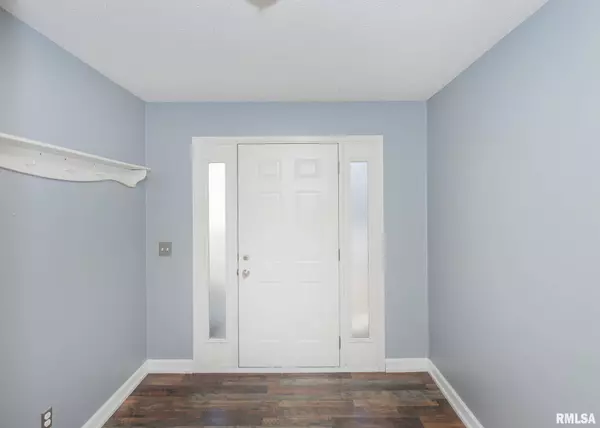 4023 LILLIE AVE #108, Davenport, IA 52806