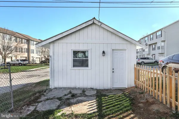 786-788 BALTIMORE ST, Hanover, PA 17331