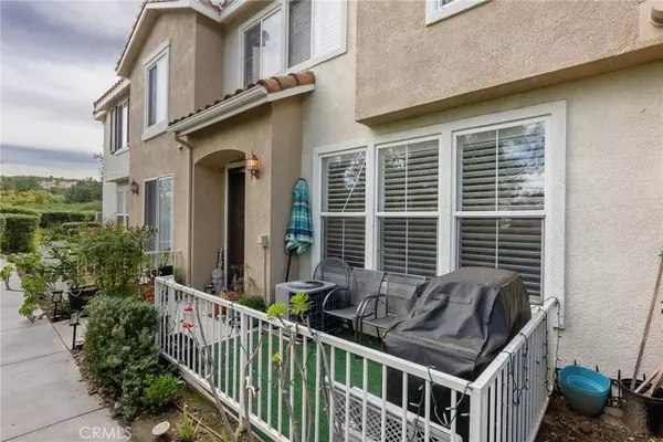 18012 Flynn DR #6804, Canyon Country, CA 91387