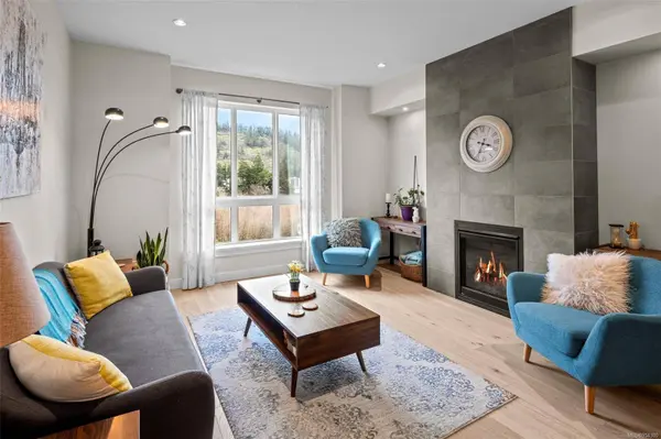 2858 Turnstyle Cres, Langford, BC V9B 0K9