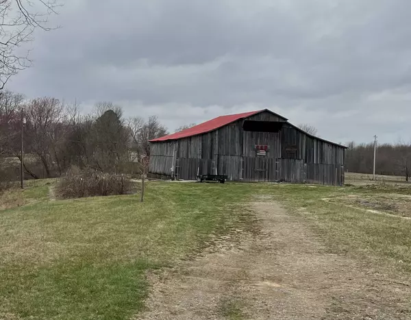 409 Northup Rd, Portland, TN 37148