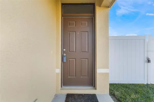 443 ABERDEEN DR, Davenport, FL 33896