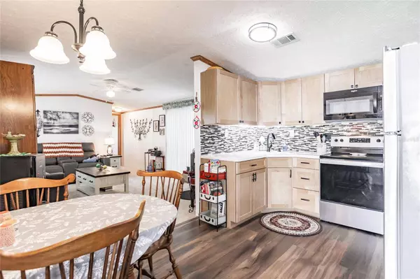 11759 SW ORANGE AVE, Arcadia, FL 34269