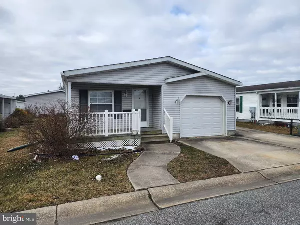 508 SHADOWCREEK, Williamstown, NJ 08094