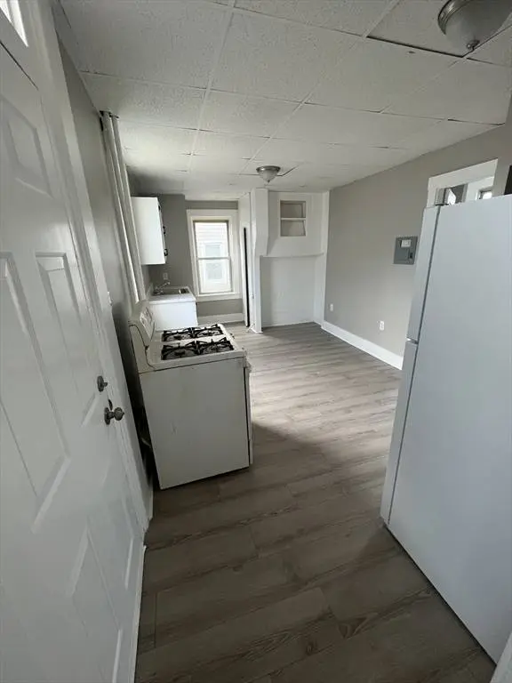 54 Russell St, New Bedford, MA 02740