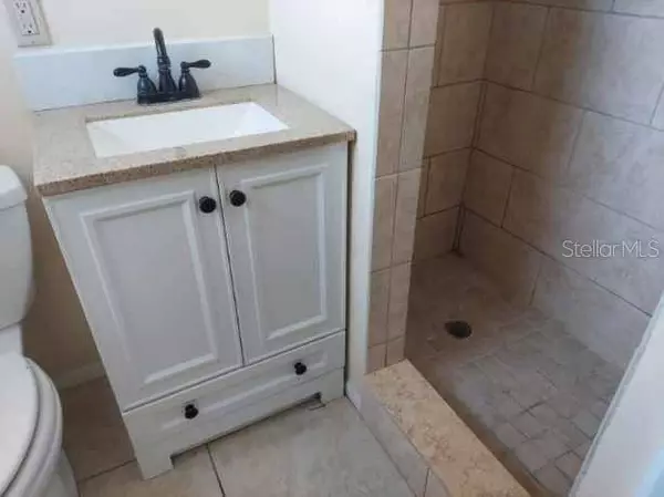 9835 54TH ST N, Pinellas Park, FL 33782