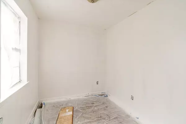 2102 Cooley St, Chattanooga, TN 37406