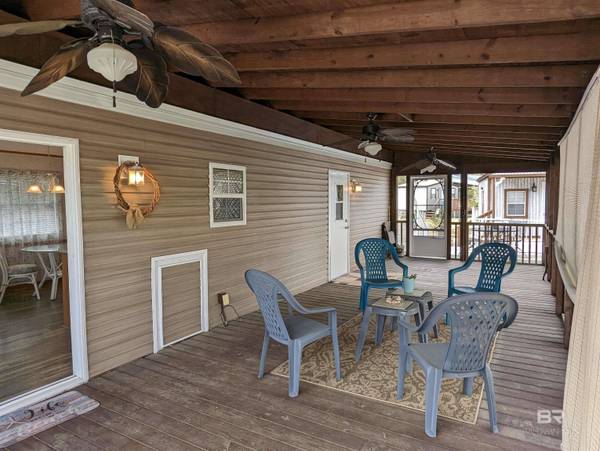 24711 County Road 20 #B9, Elberta, AL 36530