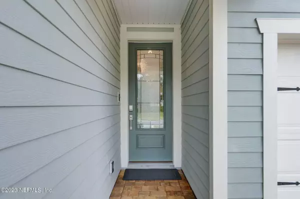 15227 VENOSA CIR, Jacksonville, FL 32258