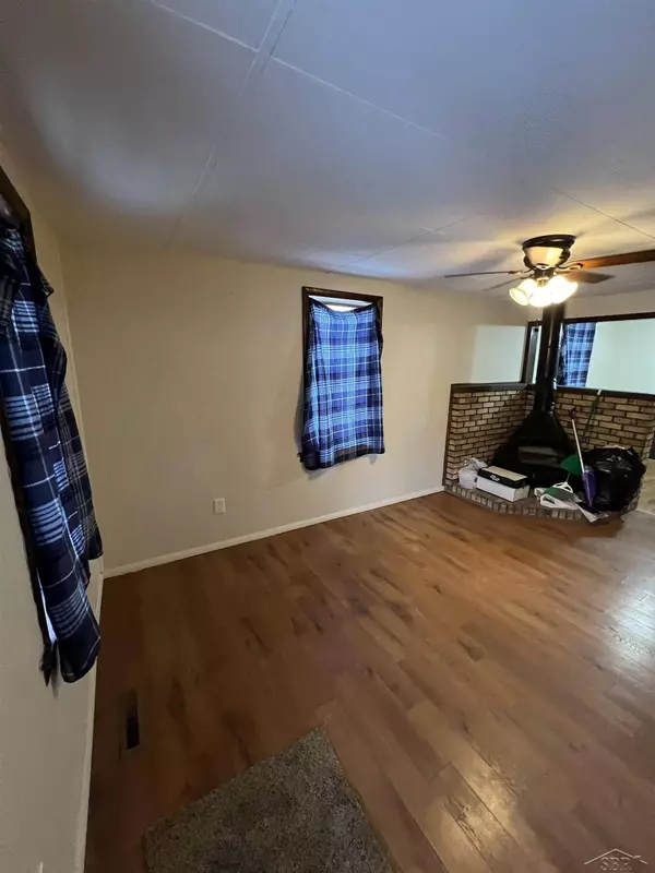 526 S Mercer St Street, Pinconning, MI 48650