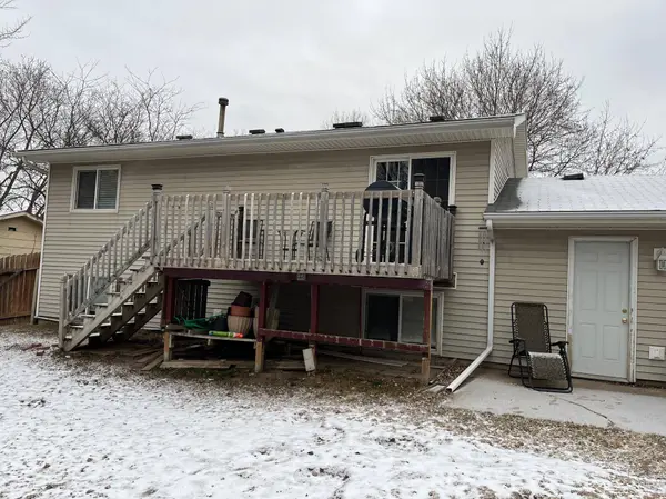 405 Kriesel PL NE, Owatonna, MN 55060