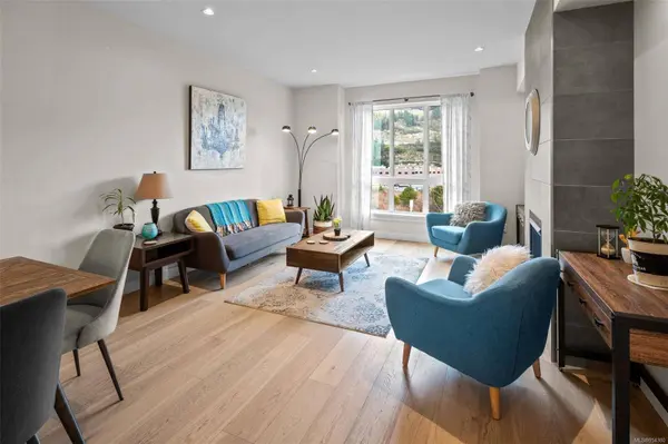 2858 Turnstyle Cres, Langford, BC V9B 0K9