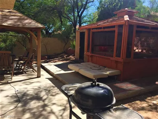 3321 Misty Cove Court, Las Vegas, NV 89117