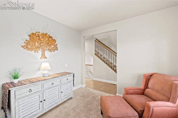 10406 Beckham ST, Peyton, CO 80831