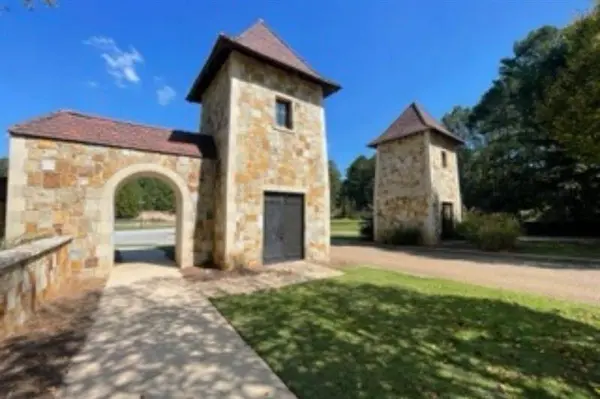 4259 Giverney BLVD, Fairburn, GA 30213