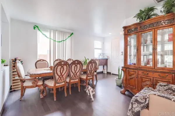 1222 Sand Drift, San Diego, CA 92154