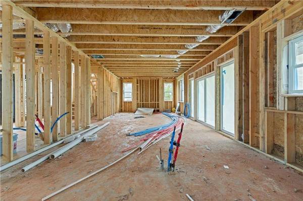 100 Lakeside DR, Forsyth, GA 31029