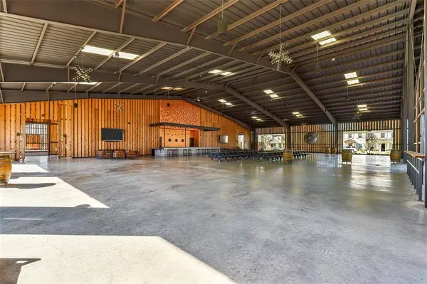 2436 Elm Place, Northlake, TX 76247