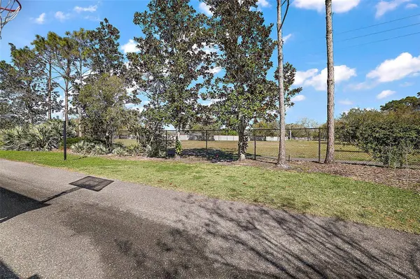 5327 BRADY LN, Orlando, FL 32814