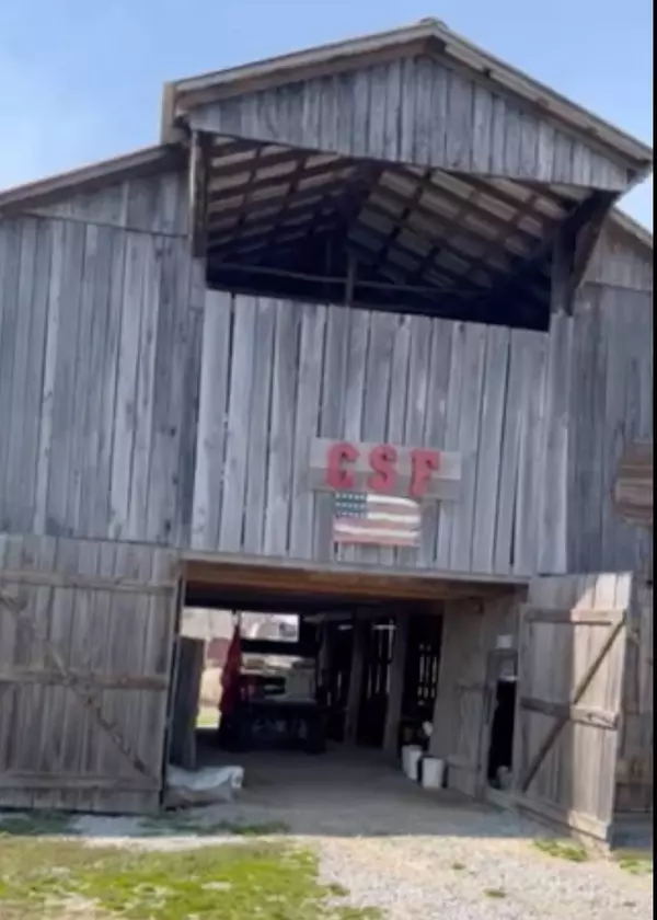 409 Northup Rd, Portland, TN 37148