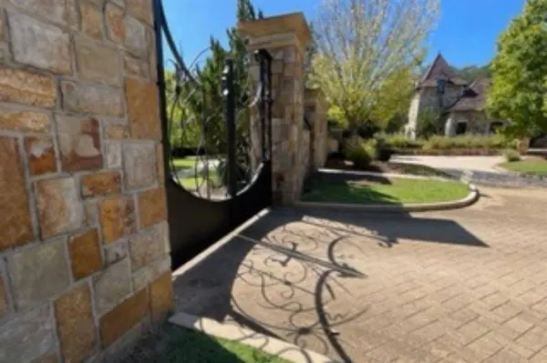 4259 Giverney BLVD, Fairburn, GA 30213