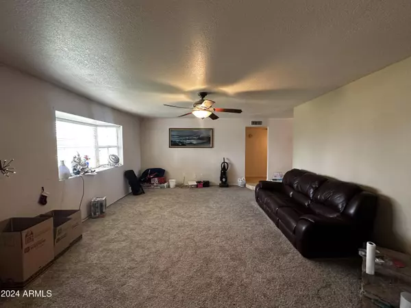 22312 W HAMMOND Drive, Buckeye, AZ 85326