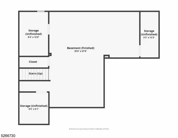 48 Haze Way, Lopatcong Twp., NJ 08865