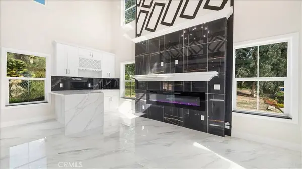 3808 Osbun RD, San Bernardino, CA 92404