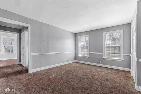 1707 Leslie Street, Bossier City, LA 71111