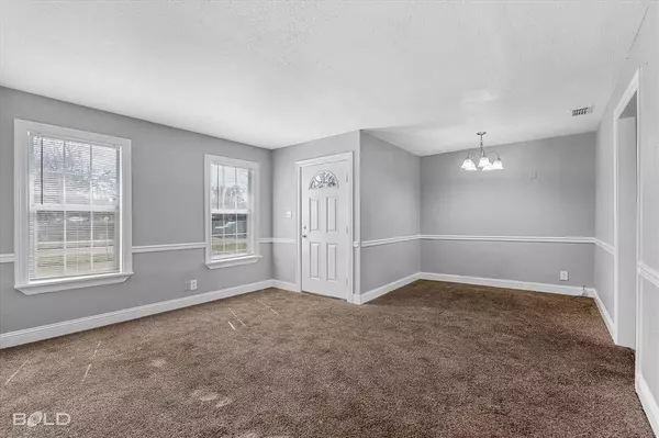 1707 Leslie Street, Bossier City, LA 71111