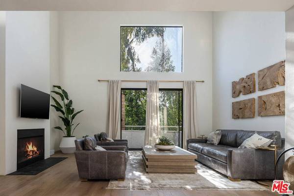 1401 Camden Ave #5, Los Angeles, CA 90025