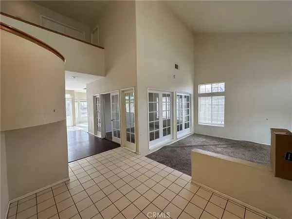 4048 Lexington CT, Palmdale, CA 93552