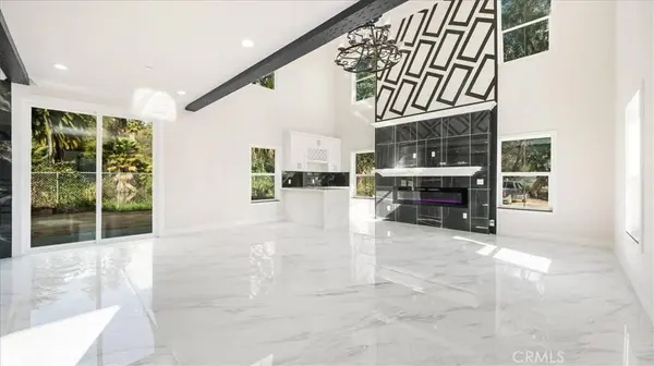 3808 Osbun RD, San Bernardino, CA 92404