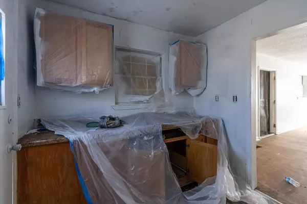 2102 Cooley St, Chattanooga, TN 37406