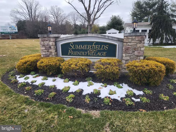 508 SHADOWCREEK, Williamstown, NJ 08094