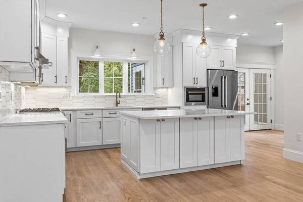 116 East Main #8, Gloucester, MA 01930