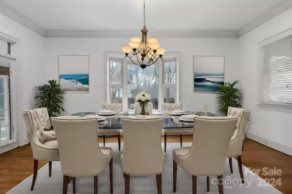 357 Magnolia ST, Davidson, NC 28036