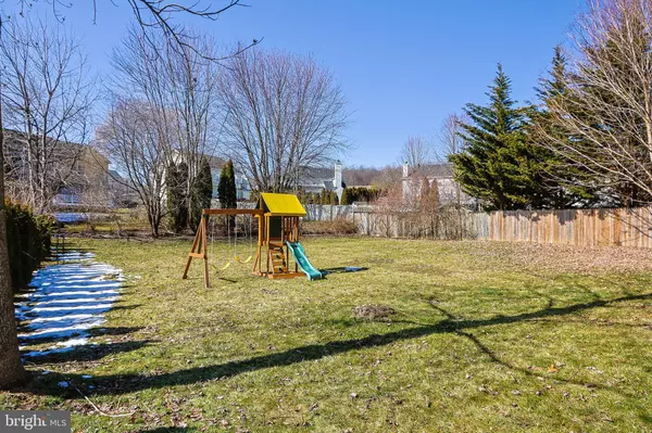 48 HAZE WAY, Phillipsburg, NJ 08865