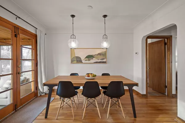 5620 Grand AVE S, Minneapolis, MN 55419