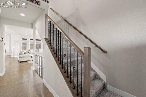 10406 Beckham ST, Peyton, CO 80831