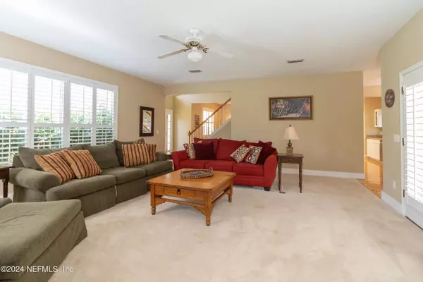 1508 SAN RAFAEL CT, St Augustine, FL 32080