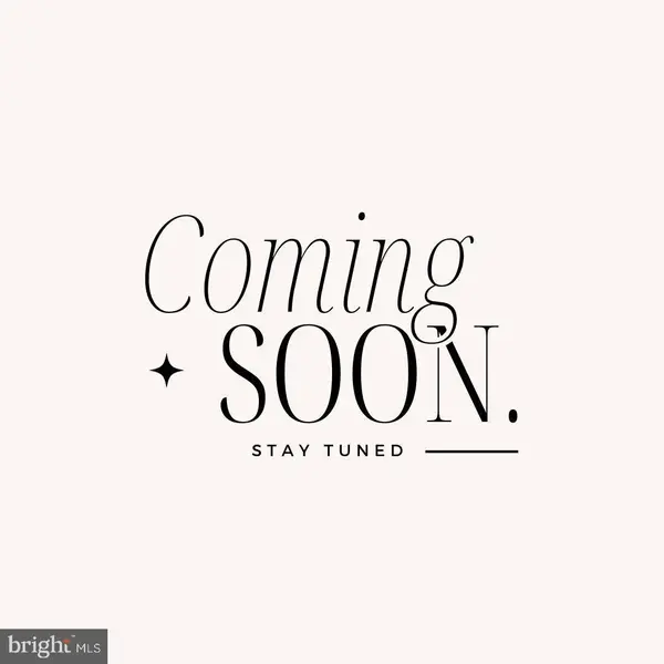 6007 39TH AVE, Hyattsville, MD 20782