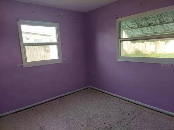 9835 54TH ST N, Pinellas Park, FL 33782