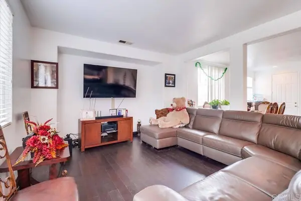 1222 Sand Drift, San Diego, CA 92154