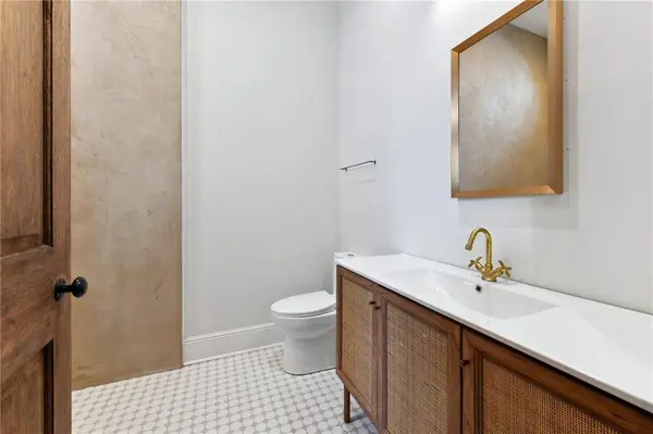 1234 FRENCHMEN ST, New Orleans, LA 70116