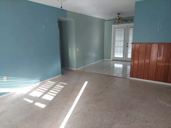 9835 54TH ST N, Pinellas Park, FL 33782