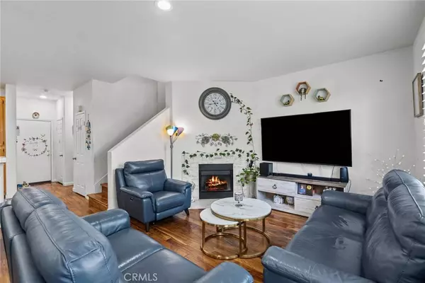 18012 Flynn DR #6804, Canyon Country, CA 91387