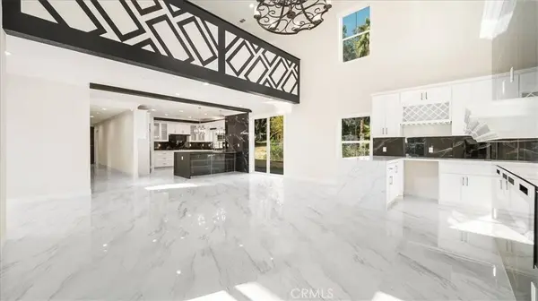 3808 Osbun RD, San Bernardino, CA 92404